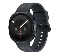 Samsung Galaxy Watch9 GPS NFC 40mm Grafite Wear OS 7 Taglia Unica