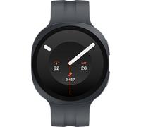 Samsung Galaxy Watch9 L355 44mm LTE - Graphite EU