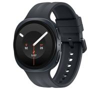 Samsung Galaxy Watch9 (LTE, 44 mm) - Graphite
