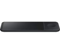 Samsung EP-P6300 Auricolare, Smartphone, Orologio intelligente Nero USB Carica wireless Ricarica rapida Interno