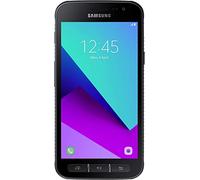Samsung Galaxy Xcover 4 G390 16Gb Nfc Lte Telefono Cellulare