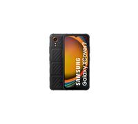 Samsung Galaxy XCover7 Enterprise Edition 16,8 cm (6.6") Doppia SIM Android 14 5G USB tipo-C 6 GB 128 GB 4050 mAh Nero