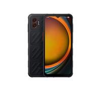 Samsung Galaxy XCover7 Pro Enterprise Edition XCover7 Pro 16,8 cm (6.6") Doppia SIM Android 15 5G USB tipo-C 6 GB 128 GB 4350 mAh Nero