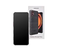 Samsung GALAXY X Cover7 Pro 256GB ENTERPRISE EDITION SM-G766BZKFEEE