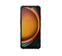 Samsung Galaxy XCover7 Enterprise Edition 16,8 cm (6.6") Doppia SIM Android 14 5G USB tipo-C 6 GB 128 GB 4050 mAh Nero