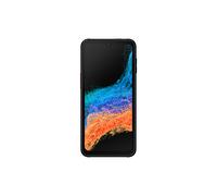 Samsung Galaxy Xcover6 Pro, 128 GB, nero, sbloccato - Nouvo