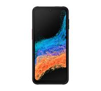 Samsung Galaxy Xcover6 Pro