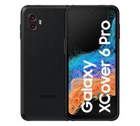 Samsung Galaxy XCover6 Pro 6/128GB