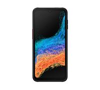 SMARTPHONE RUGGERIZADO SAMSUNG GALAXY XCOVER 6 PRO 6GB 128GB 6.6' 5G NEGRO