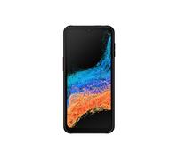 Samsung Galaxy Xcover6 Pro (Samsung Galaxy XCover 6 Pro G736 Dual) NEW