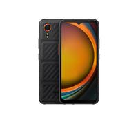 Samsung Galaxy XCover7 Enterprise Edition 16,8 cm (6.6") Doppia SIM Android 14 5G USB tipo-C 6 GB 128 GB 4050 mAh Nero
