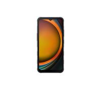 Samsung Galaxy Xcover7 5G 6/128GB Edizione Nero