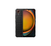 Samsung Galaxy XCover7 Enterprise Edition 16,8 cm (6.6") Doppia SIM Android 14 5G USB tipo-C 6 GB 128 GB 4050 mAh Nero