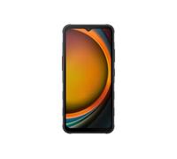 Samsung Galaxy XCover7 Enterprise Edition 16,8 cm (6.6") Doppia SIM Android 14 5G USB tipo-C 6 GB 128 GB 4050 mAh Nero