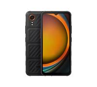 Samsung Galaxy XCover7 Enterprise Edition Smartphone 128 GB 4050 mAh 99935049