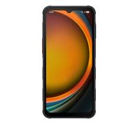 Samsung Galaxy XCover7 Pro 5G Dual SIM smartphone resistente 6,6" 128GB