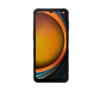 SAMSUNG Galaxy XCover7 Pro 5G Enterprise Edition 6/128 GB, 128 GB, Nero