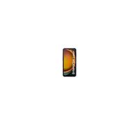 Samsung Galaxy XCover7 Pro Enterprise Edition XCover7 Pro 16,8 cm (6.6") Doppia SIM Android 15 5G USB tipo-C 6 GB 128 GB 4350 mAh Nero