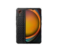Samsung Galaxy XCover7 Enterprise Edition 16,8 cm (6.6") Doppia SIM Android 14 5G USB tipo-C 6 GB 128 GB 4050 mAh Nero