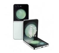Samsung Galaxy Z Flip 5 SM-F731B 8+512GB 3.4"/6.7" 5G Mint Garanzia Europa