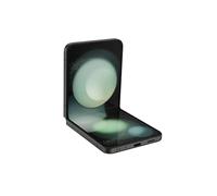 SAMSUNG GALAXY Z FLIP 5 SM-F731B 8+512GB DS 5G GREEN OEM, Verde