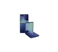 SAMSUNG GALAXY Z FLIP 7 5G 12+512GB 4.1"/6.9" BLUE SHADOW EUROPA