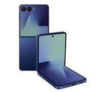 SAMSUNG GALAXY Z FLIP 7 5G 12+512GB 4.1"/6.9" BLUE SHADOW EUROPA SMARTPHONE