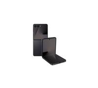 Galaxy Z Flip7 (5G) 512 GB, Nero Assoluto - Nouvo