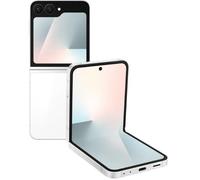 SAMSUNG F761 GALAXY Z FLIP7 FE 5G DUAL SIM 6.7" OCTA CORE 256GB RAM 8GB 5G VODAF