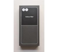 Samsung Galaxy Z Flip 8 256GB PINK