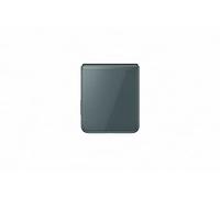 SAMSUNG Galaxy Z Flip3 5G SM-F711B 17 cm (6.7") Doppia SIM Android 11 USB Tipo-C 8 GB 128 GB 3300 mAh Verde