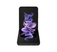 SAMSUNG Galaxy Z Flip3 8/256Gb NFC Negro