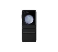 Samsung Galaxy Z Flip5 Flap Eco-Leather Case
