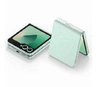 Samsung Galaxy Z Flip6 256GB menta | nuovo | confezione originale | 30 Mesi di Garanzia | AN686745