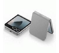 Samsung Galaxy Z Flip6 512GB silver shadow | nuovo | confezione originale | 30 Mesi di Garanzia | AN686785