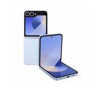 Samsung Galaxy Z Flip6 17 cm (6.7") Doppia SIM Android 14 5G USB tipo-C 12 GB 256 GB 4000 mAh Blu