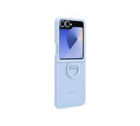 SAMSUNG GALAXY Z FLIP6 COVER SILICONE