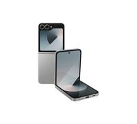 Samsung Galaxy Z Flip6 Smartphone 512 GB Grigio
