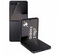 Samsung Galaxy Z Flip7 5G 12GB 512GB 6.9" Nero