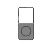 Samsung Galaxy Z Flip7 Capella