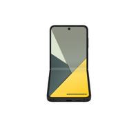 Samsung Galaxy Z Flip7 FE 128 GB nero | nuovo | confezione originale | 30 Mesi di Garanzia | AN711555