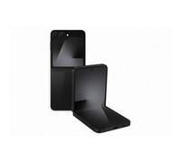 Samsung Galaxy Z Flip7 FE 5G 8GB 128GB 6.7" Nero