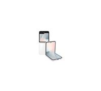 GALAXY Z FLIP 7 FE 8GB/256GB WHITE...[Italienische, ungarische, polnische, rumänische, österreichische und schweizerische Versionen]