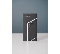Samsung GALAXY Z Flip7 SM-F766BZRHEUB