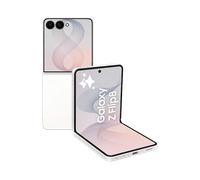 SAMSUNG Galaxy Z Flip8, 12+256GB, 256 GB, Crema