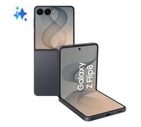 Samsung Galaxy Z Flip8 12/512gb Graphite