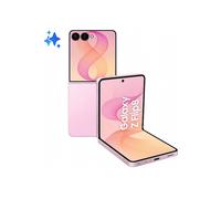 SAMSUNG Galaxy Z Flip8 512GB, 512 GB, Pink