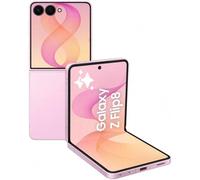 Samsung Galaxy Z Flip8 5G 12GB 512GB 6.9" Rosa