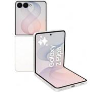 Samsung Galaxy Z Flip8 5G 512GB Cream Europa