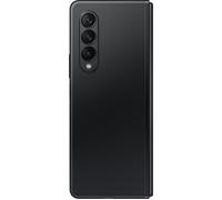 Samsung Galaxy Z Fold 3 5G | 512 GB | Dual-SIM | Phantom Black